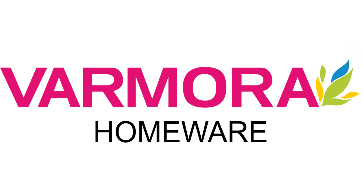 Screenshot or Official Image for varmoraplastech.com - Buy Plastic Household Products In India - Varmora
 – Varmora Plastech