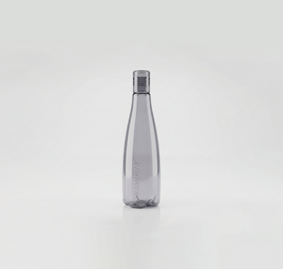 Bottles