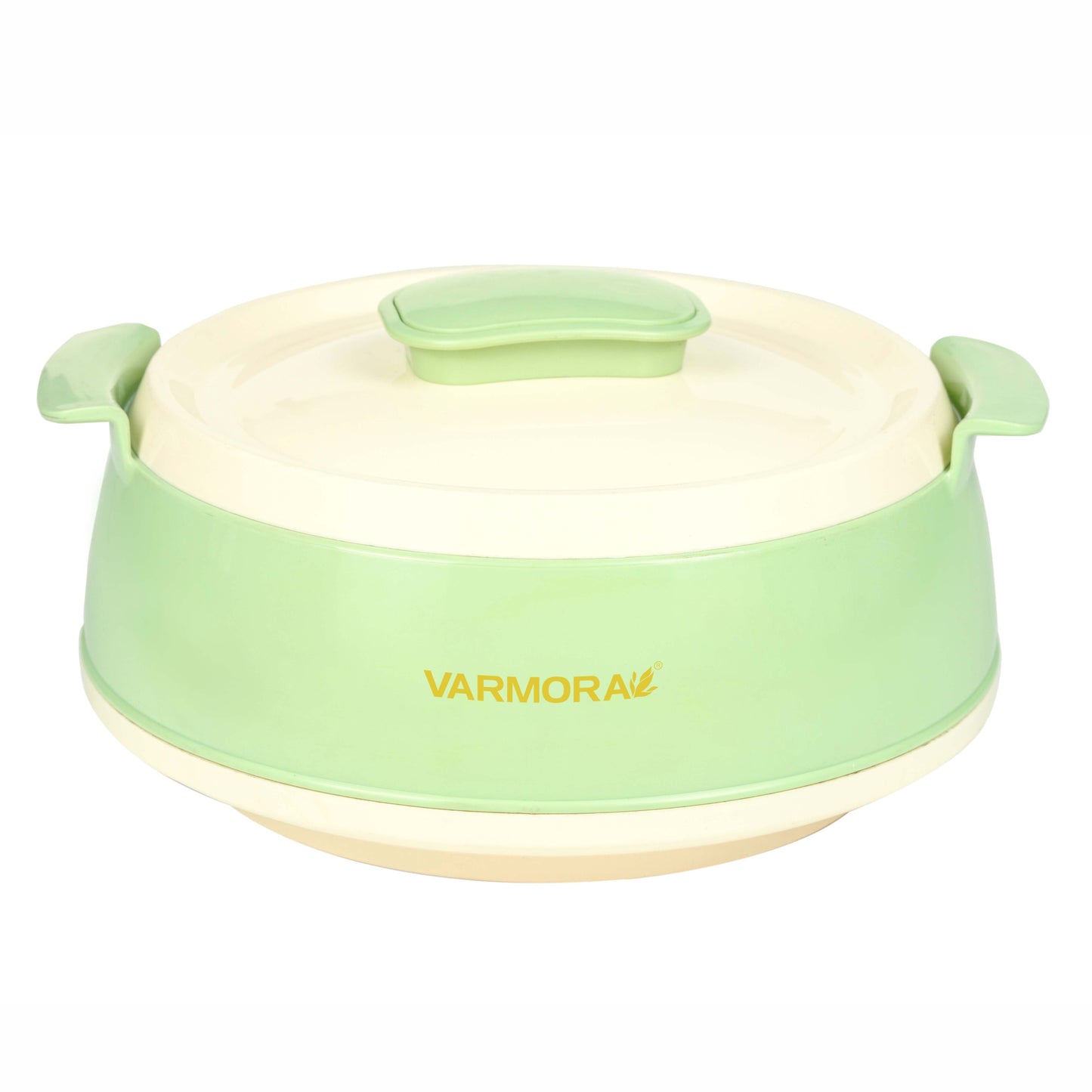 Varmora Roma Casserole - Insulated Hot Pot, Serving 1100 ML , 1600 ML , 2200 ML & 2700 ML