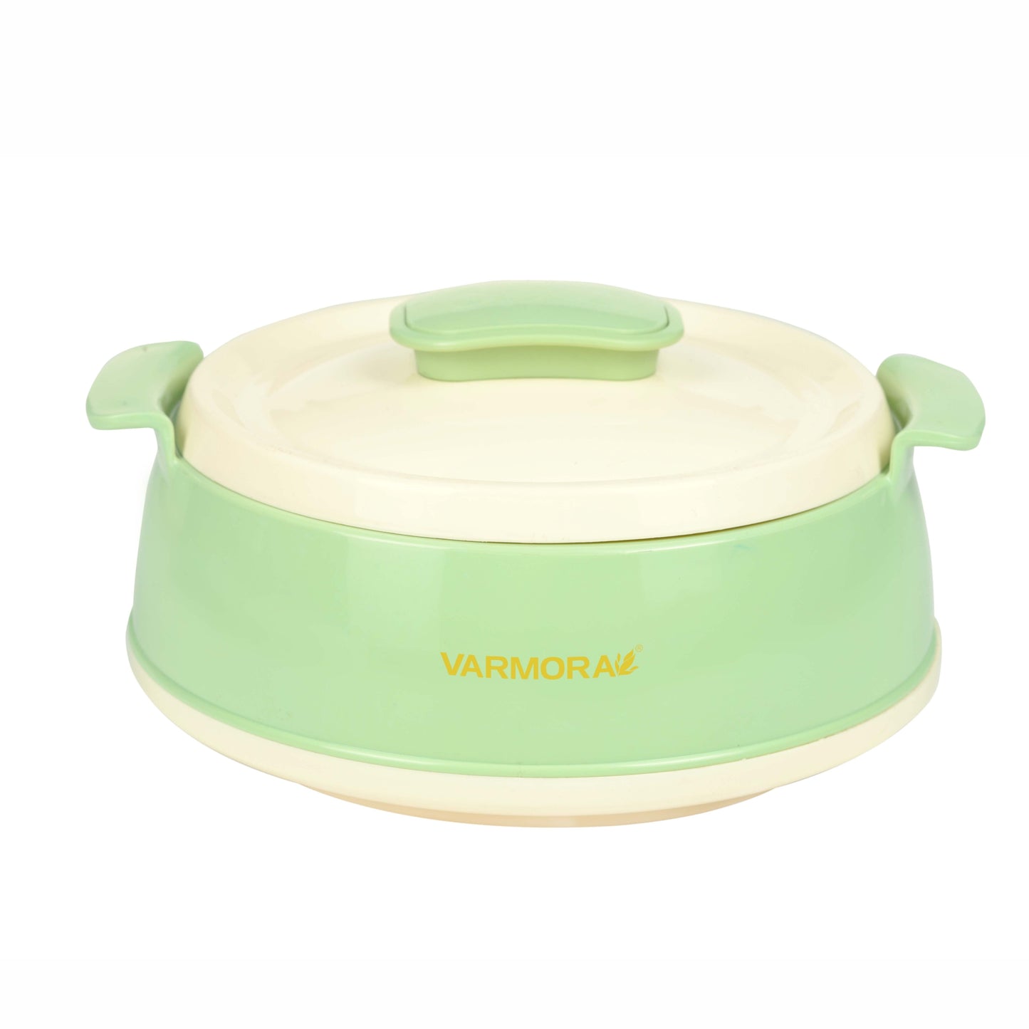Varmora Roma Casserole - Insulated Hot Pot, Serving 1100 ML , 1600 ML , 2200 ML & 2700 ML