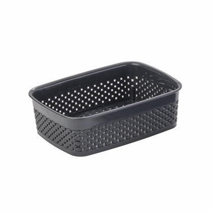 Varmora Organix – Plastic Storage Container Range, Food-Grade & BPA-Free Plastic