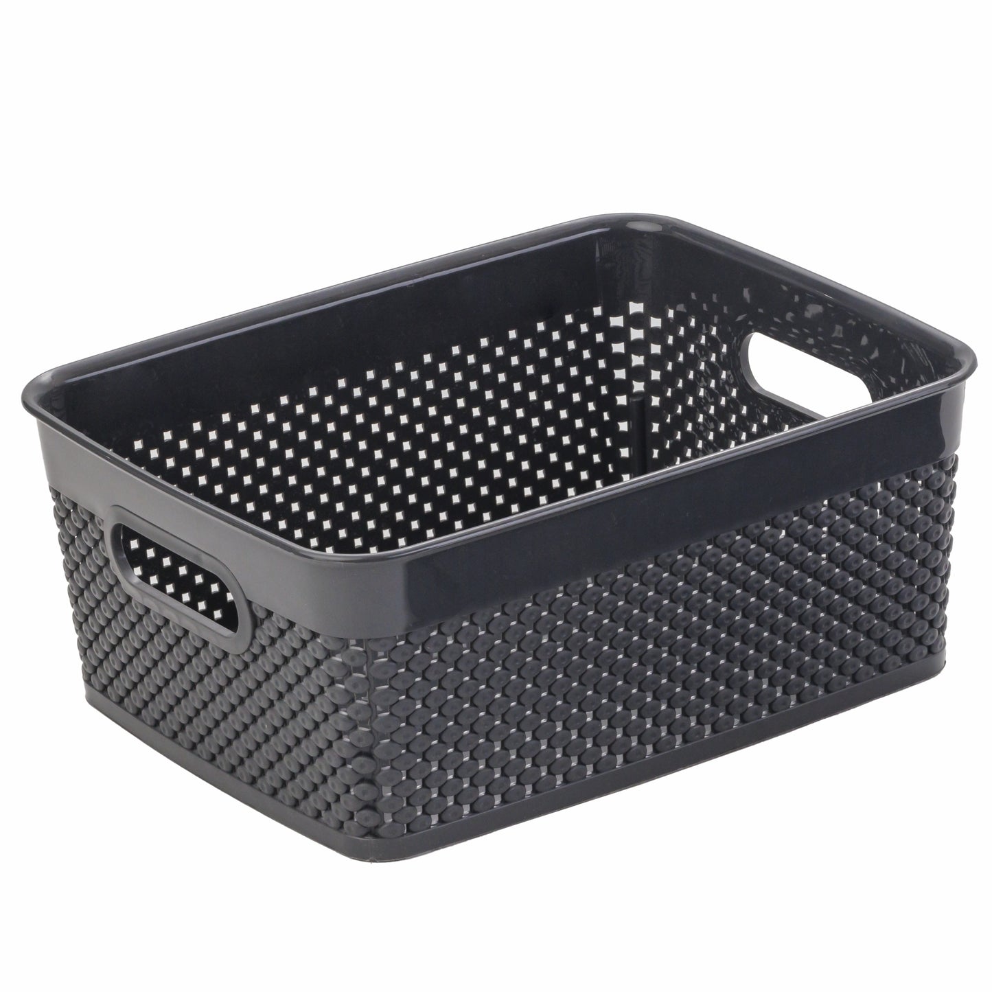 Varmora Organix – Plastic Storage Container Range, Food-Grade & BPA-Free Plastic