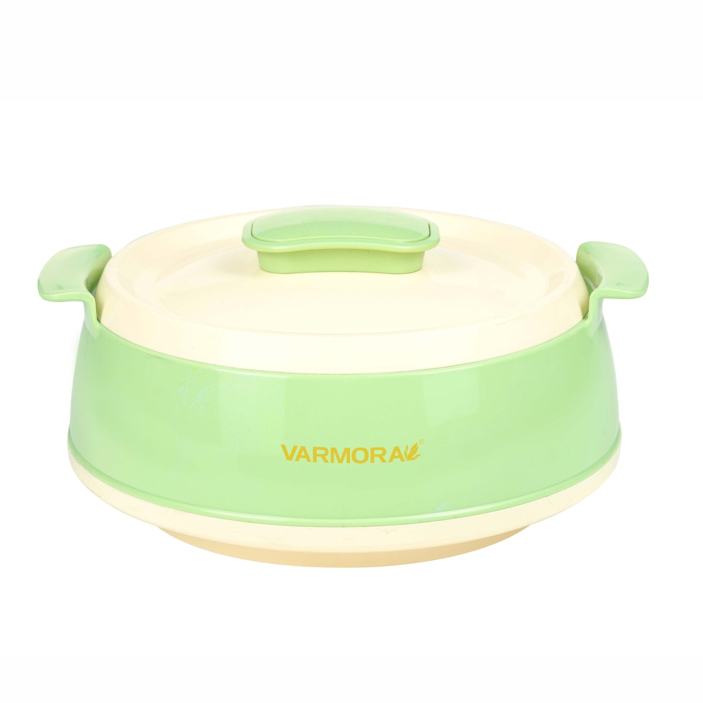 Varmora Roma Casserole - Insulated Hot Pot, Serving 1100 ML , 1600 ML , 2200 ML & 2700 ML