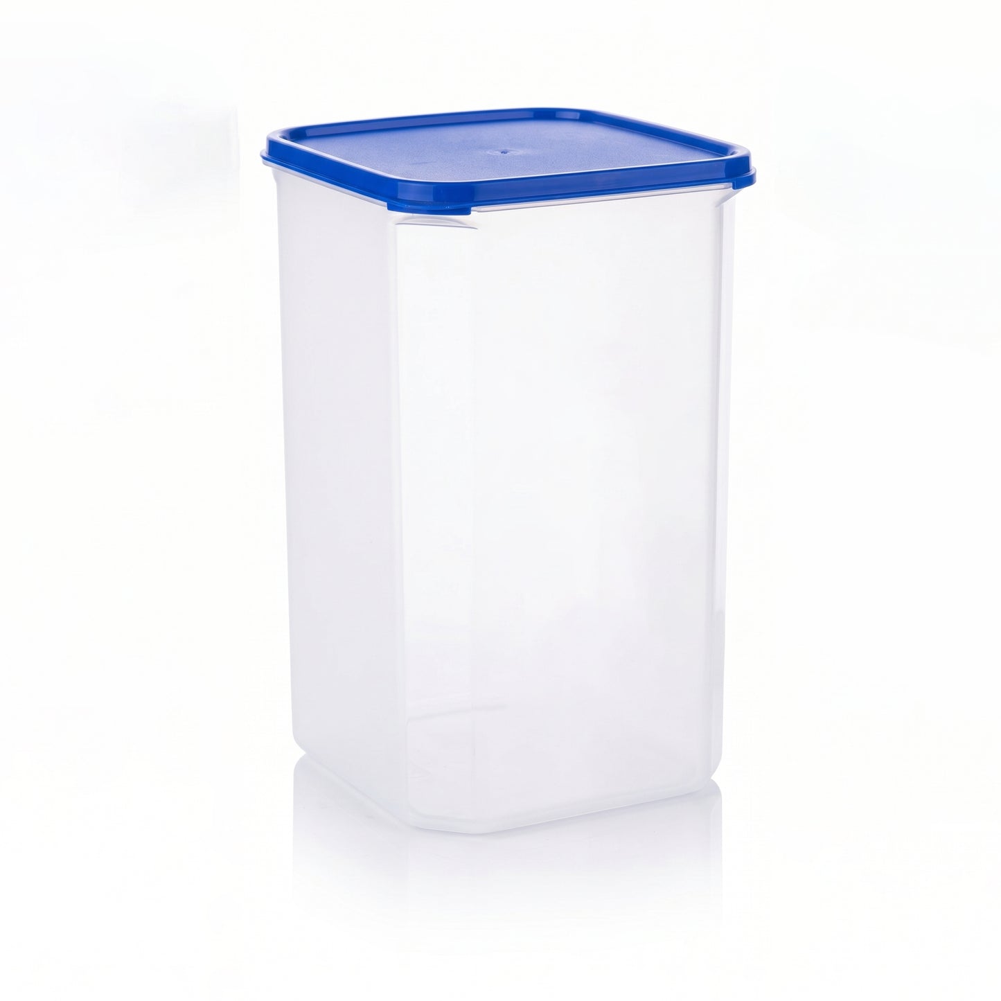 Varmora Magnum Square - Convenient Sizes, Air-Tight Seals, 100% Food-Grade Material, 7000 ML