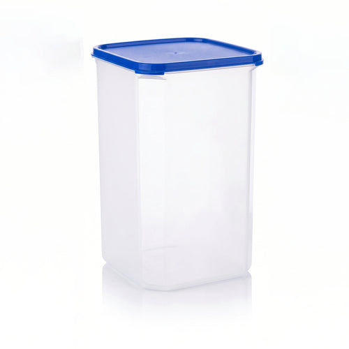 Varmora Magnum Square - Convenient Sizes, Air-Tight Seals, 100% Food-Grade Material, 7000 ML