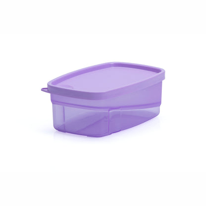Varmora Smart Saver - Airtight Storage Container Set, 100% Virgin Plastic, Food Grade & Leak Proof