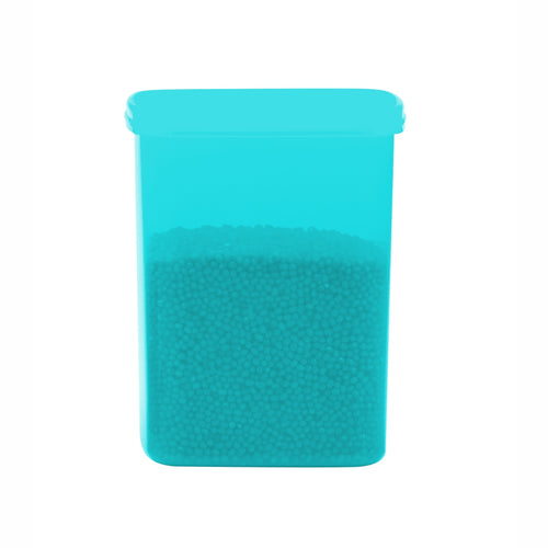 Varmora Store Well - Airtight Storage Container, 100% Virgin Plastic, Food Grade & Leak Proof