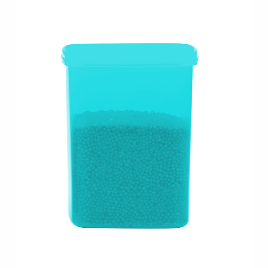 Varmora Store Well - Airtight Storage Container, 100% Virgin Plastic, Food Grade & Leak Proof