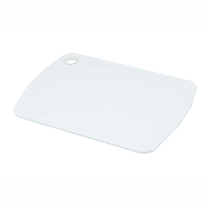 Varmora Chopping Board - 100% Virgin Plastic, Durable & Hygienic Kitchen Board
