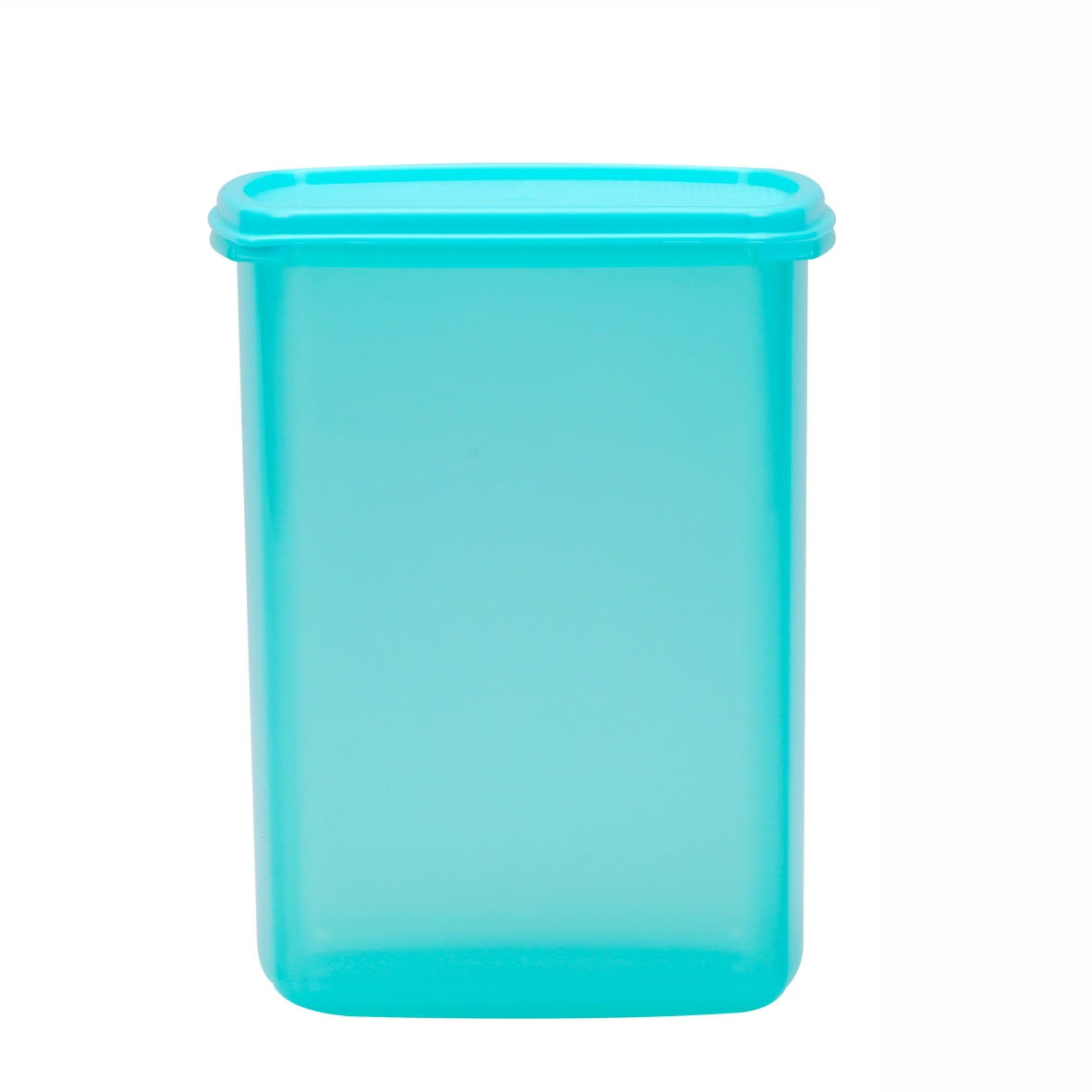 Varmora Store Well - Airtight Storage Container, 100% Virgin Plastic, Food Grade & Leak Proof