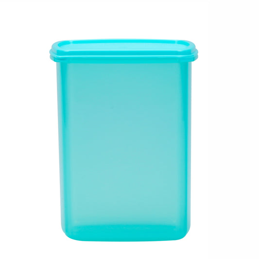Varmora Store Well - Airtight Storage Container, 100% Virgin Plastic, Food Grade & Leak Proof
