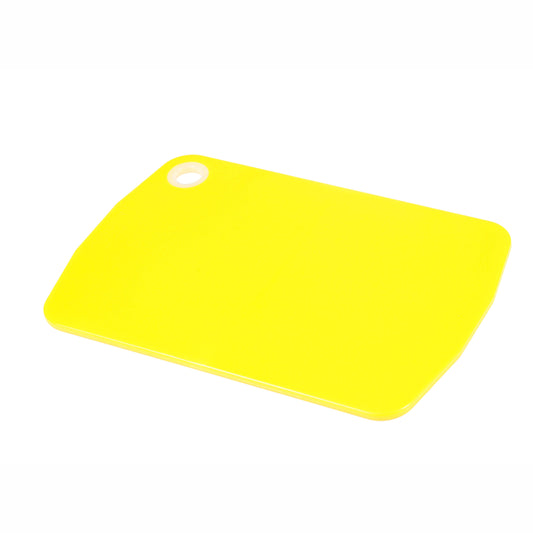 Varmora Chopping Board - 100% Virgin Plastic, Durable & Hygienic Kitchen Board