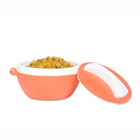 Varmora Milano Inner Steel Hot Case Casserole