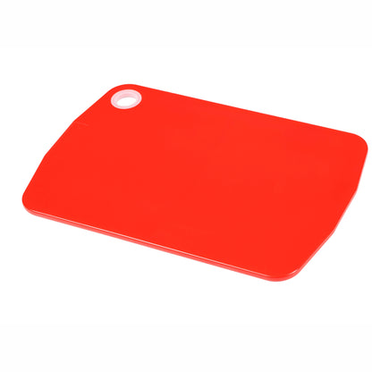 Varmora Chopping Board - 100% Virgin Plastic, Durable & Hygienic Kitchen Board