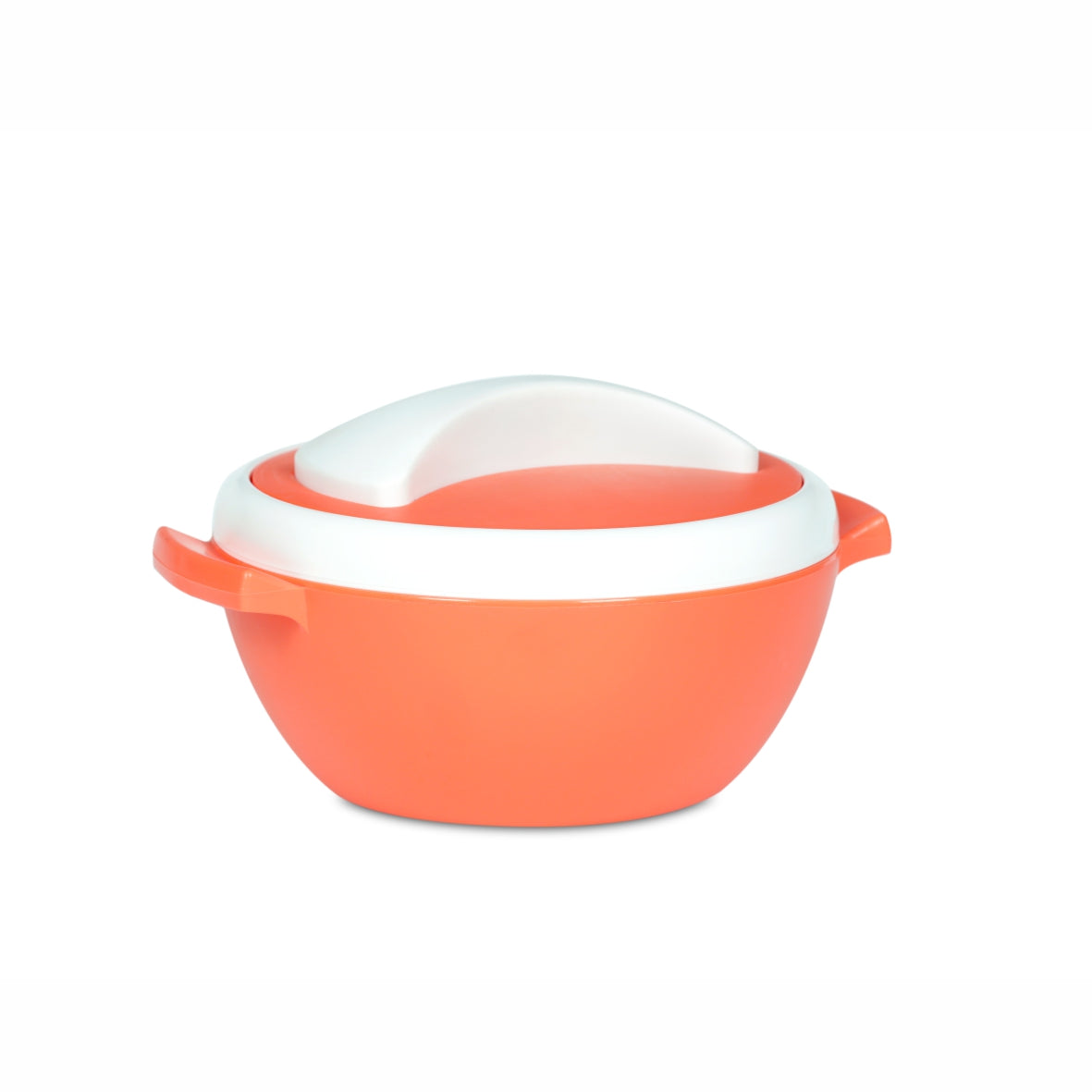 Varmora Milano Inner Steel Hot Case Casserole
