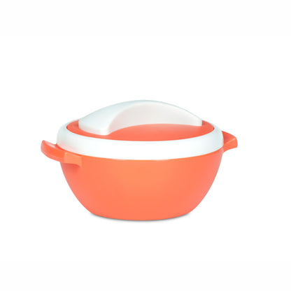 Varmora Milano Inner Steel Hot Case Casserole
