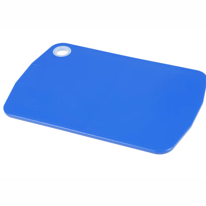 Varmora Chopping Board - 100% Virgin Plastic, Durable & Hygienic Kitchen Board