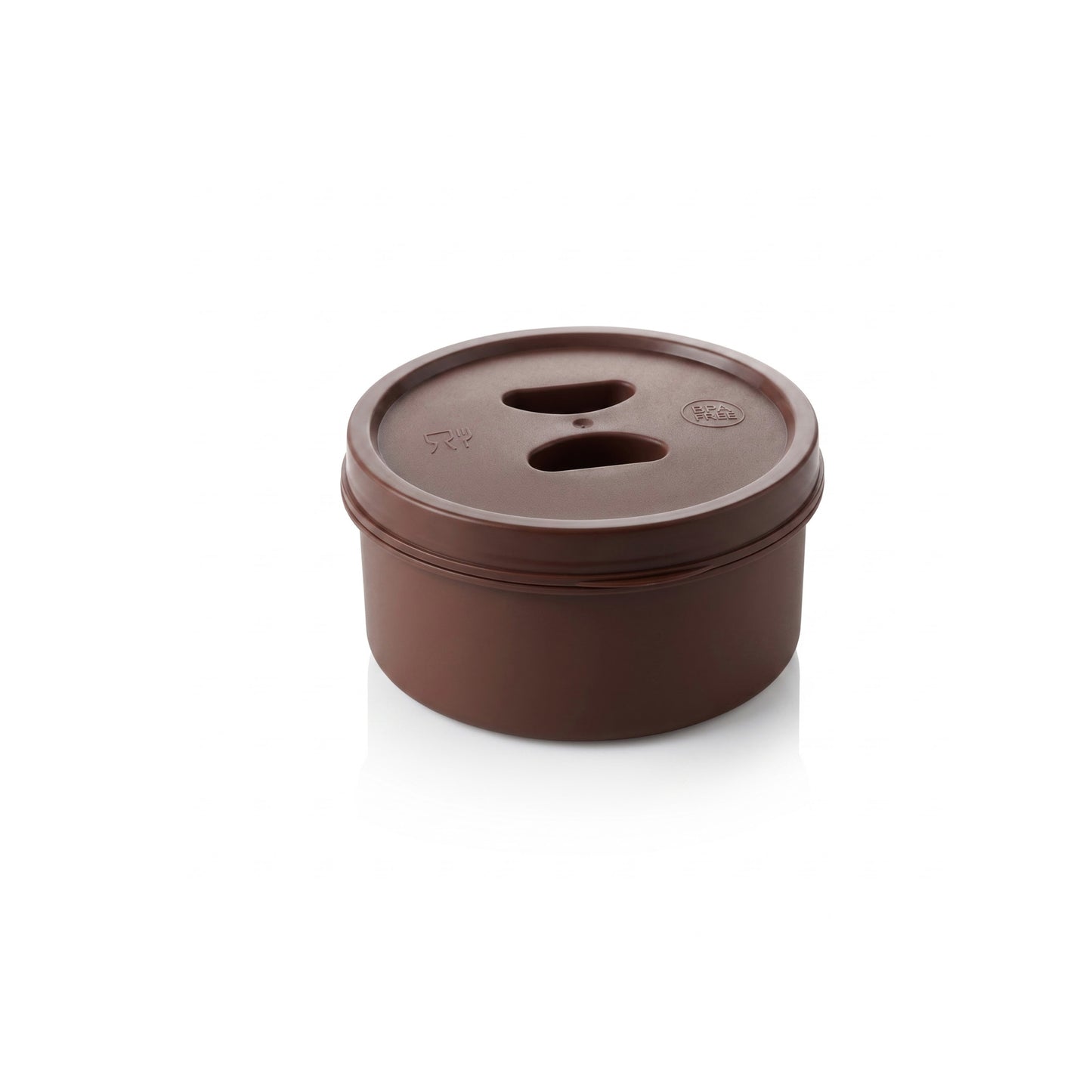 Varmora Bento Lunch 2 + Sofia 600 - Leak-Proof Container, Insulated Outer, 100% Food Grade