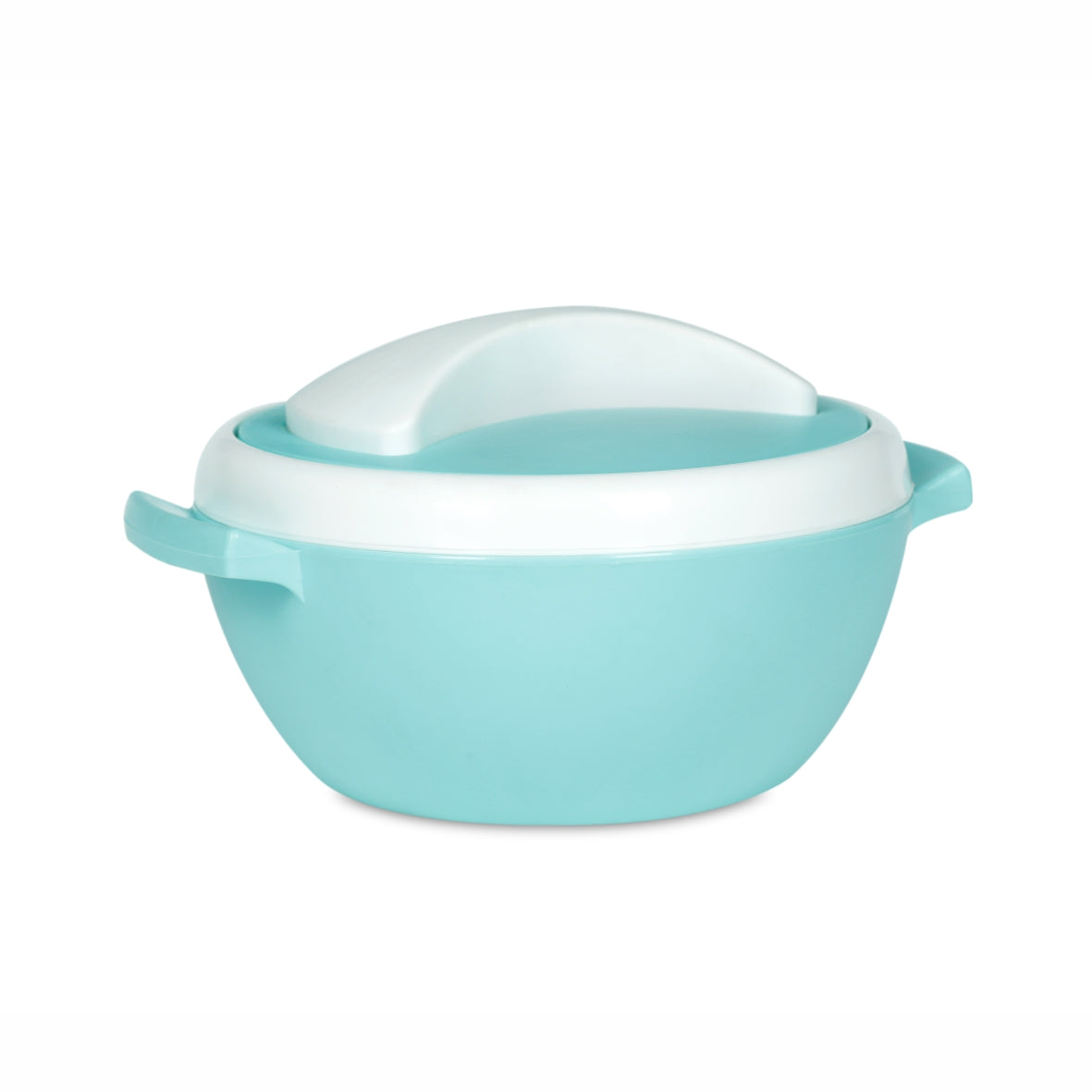 Varmora Milano Inner Steel Hot Case Casserole
