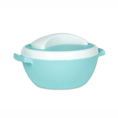 Varmora Milano Inner Steel Hot Case Casserole