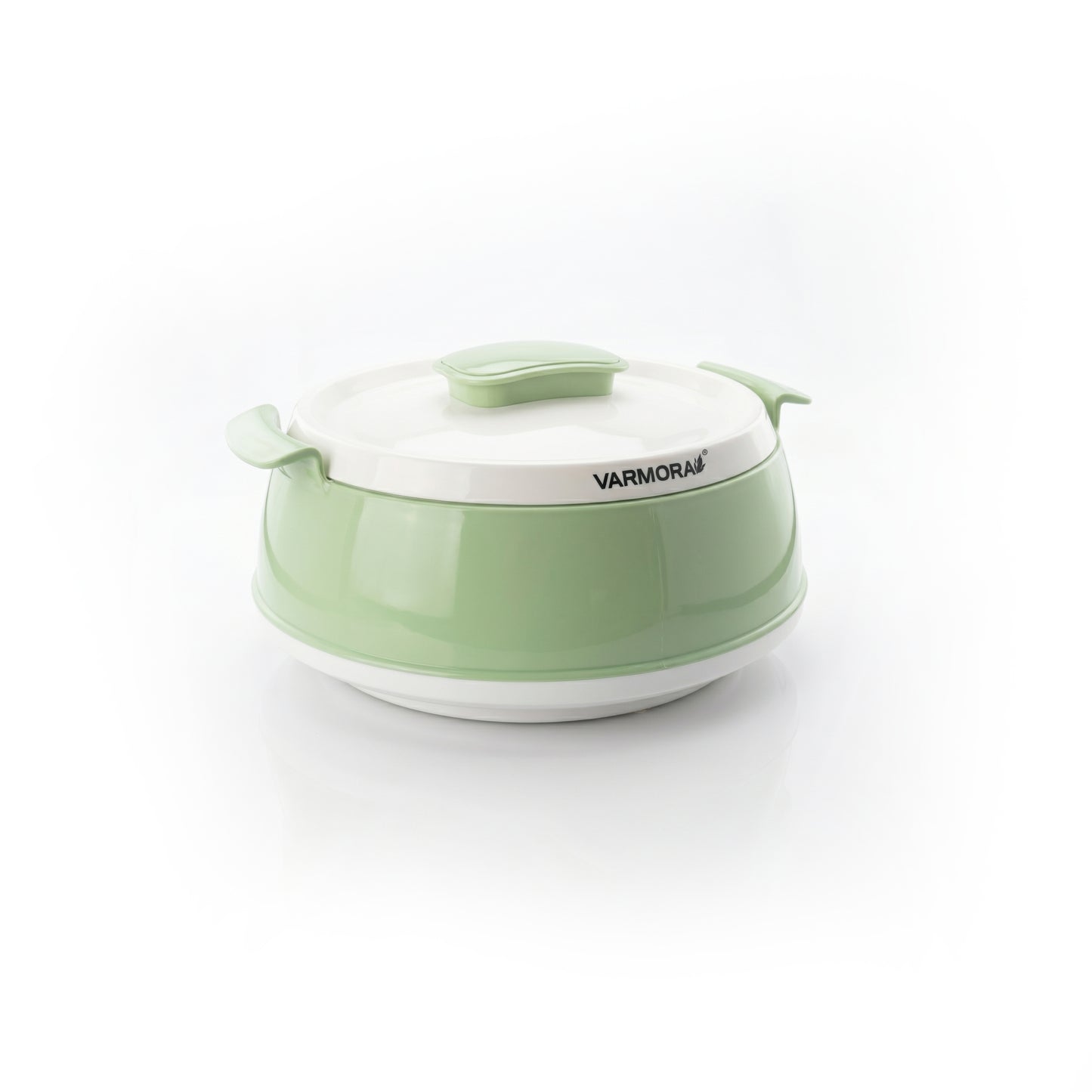 Varmora Roma Casserole - Insulated Hot Pot, Serving 1100 ML , 1600 ML , 2200 ML & 2700 ML