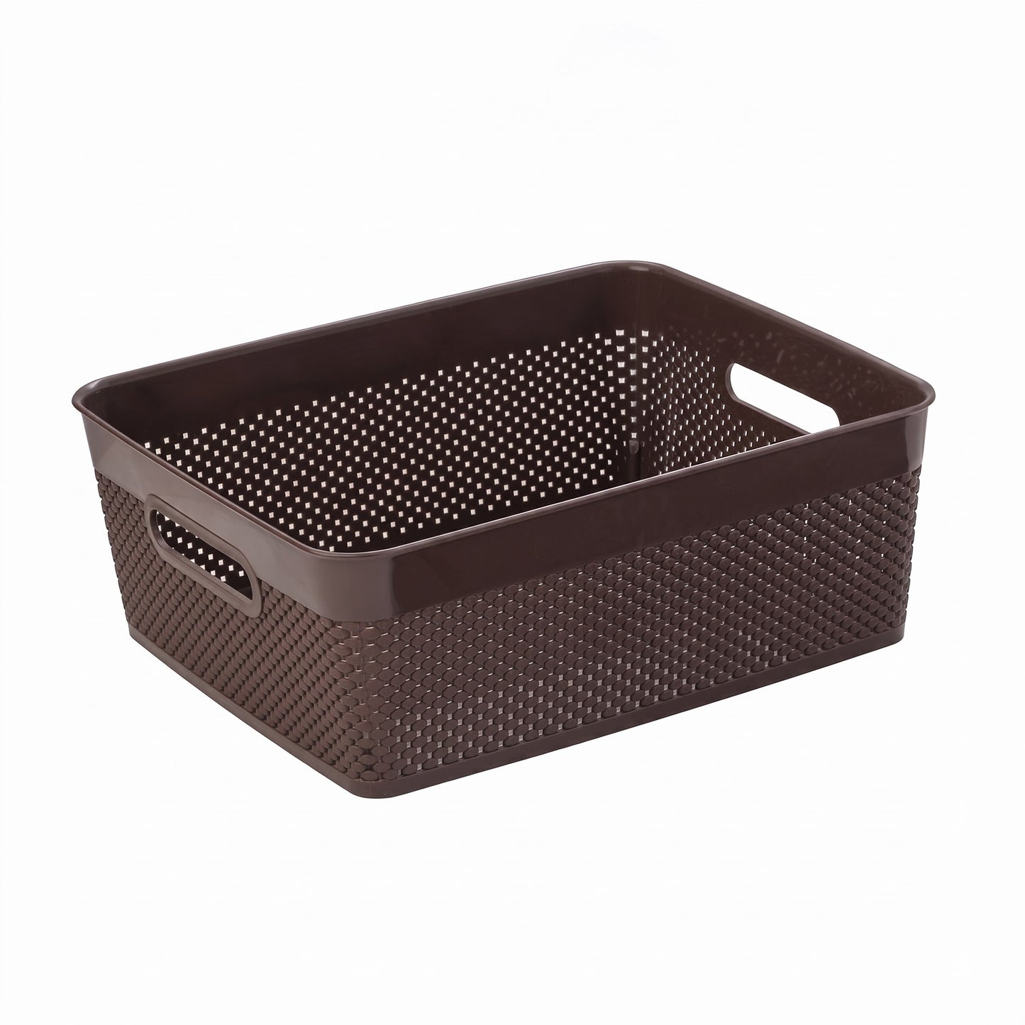 Varmora Organix – Plastic Storage Container Range, Food-Grade & BPA-Free Plastic