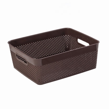 Varmora Organix – Plastic Storage Container Range, Food-Grade & BPA-Free Plastic