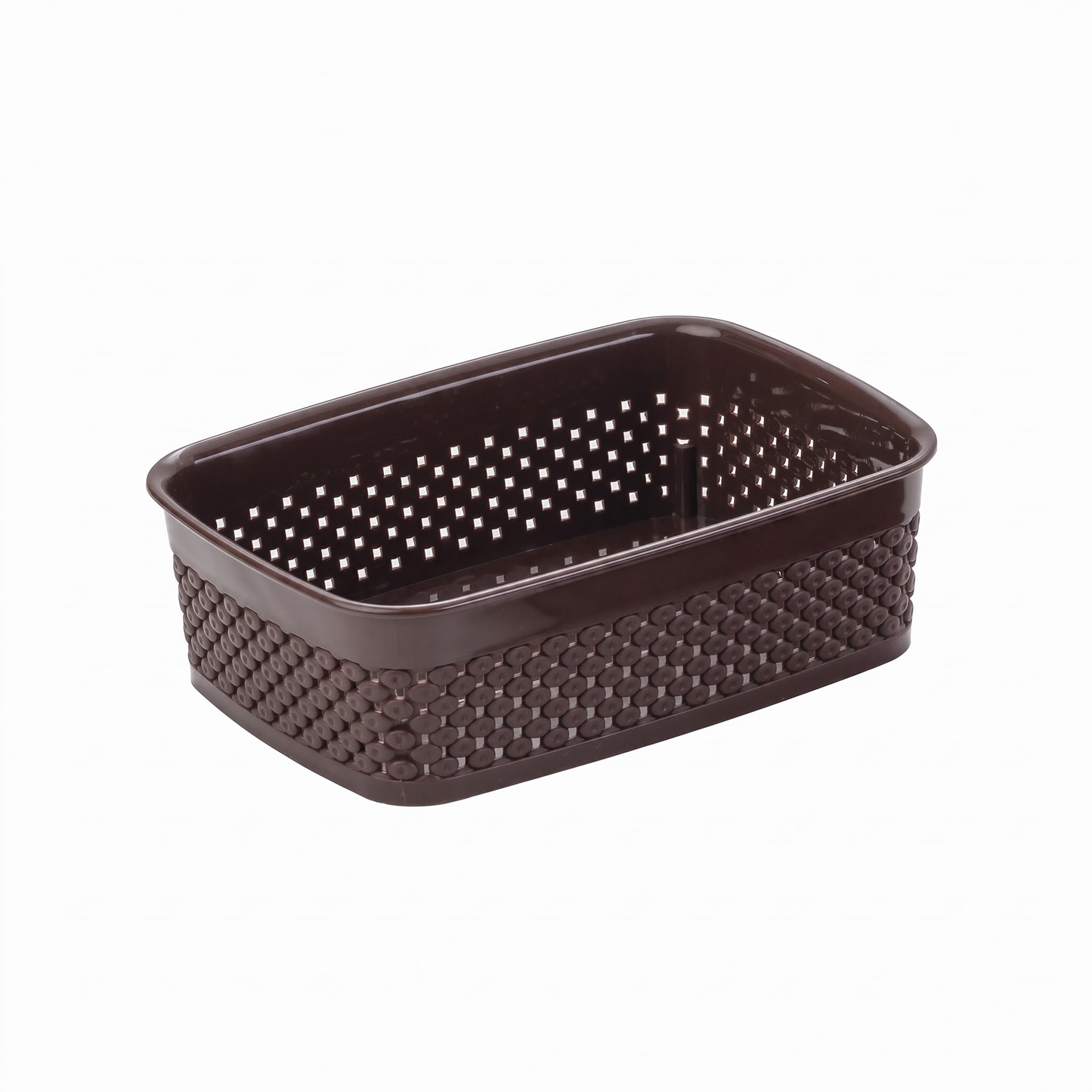 Varmora Organix – Plastic Storage Container Range, Food-Grade & BPA-Free Plastic