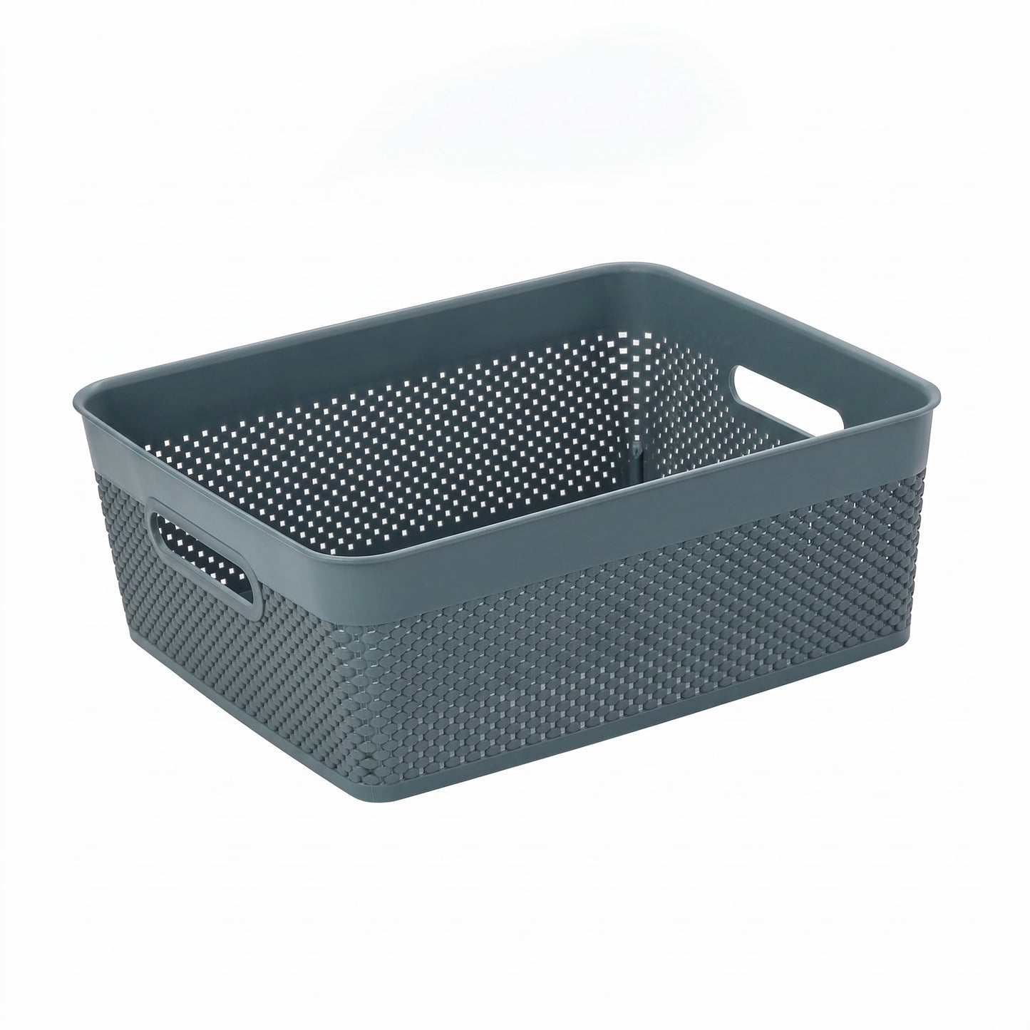 Varmora Organix – Plastic Storage Container Range, Food-Grade & BPA-Free Plastic