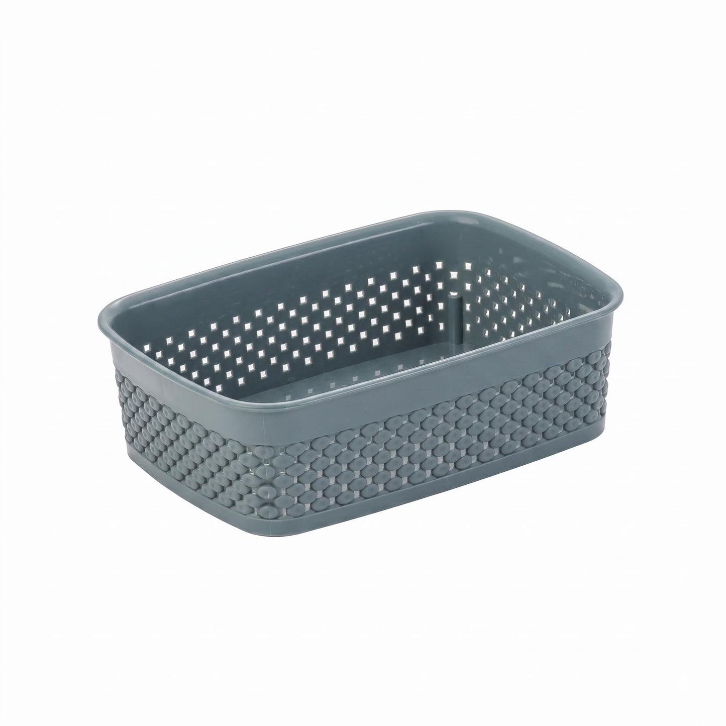 Varmora Organix – Plastic Storage Container Range, Food-Grade & BPA-Free Plastic
