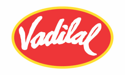 Brand