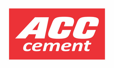 Brand 2