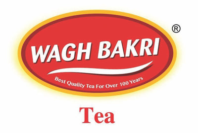 Brand 1