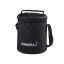 varmora Stainless Steel Insulated Lunch Box