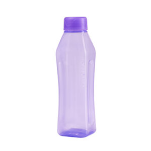 Varmora 500ml plastic water bottle