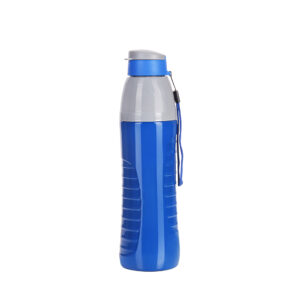 Aqua 2 Liter Flip-Top Water Bottle – kapsulations