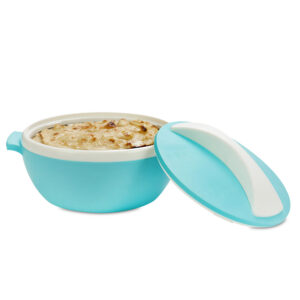 Varmora milano Hot Insulated Casserole