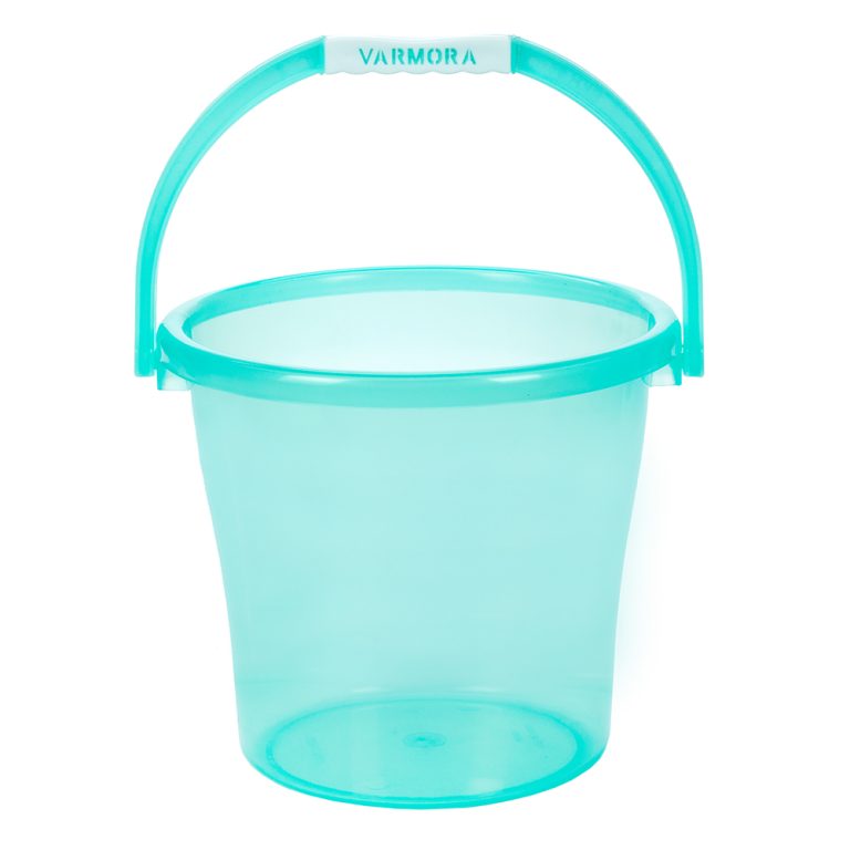 Buy Plastic Bathroom Accessories at Best Prices Varmora