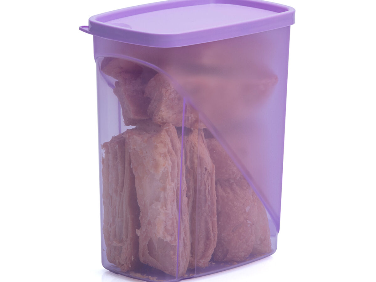 Jalore 100 % Virgin Polypropylene 400 ml Plastic Snack Lunch Box at Rs  46/piece in Bengaluru