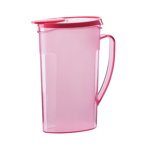 Buy Plastic Jugs for Water Leak Proof & Bpa Free