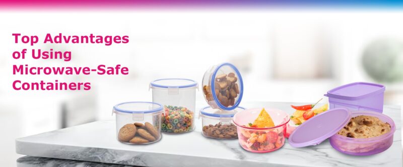 Food-Grade Plastic Containers Food-Grade Plastic Containers