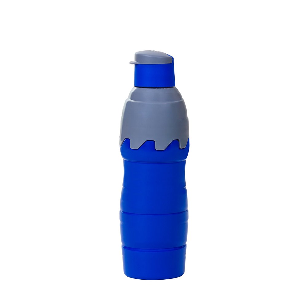 Buy Insulated Plastic Water Bottle @ 35% Off | Varmora