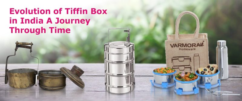 banner_01 (1) The Evolution of Tiffin Box in India