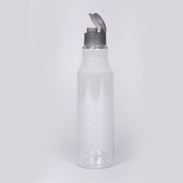 Varmora | Fridge Water Bottle for Home & Office