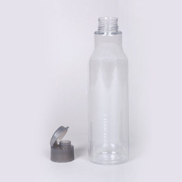 Varmora | Fridge Water Bottle for Home & Office