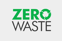 Support Zero-Waste Initiatives