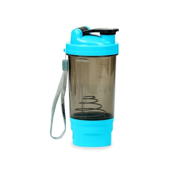 Protein Shaker For Gym