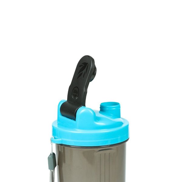 Protein Shaker For Gym