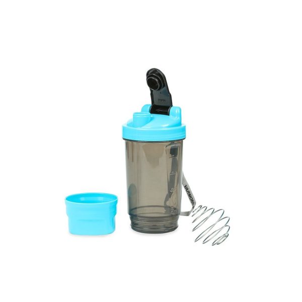 Protein Shaker For Gym