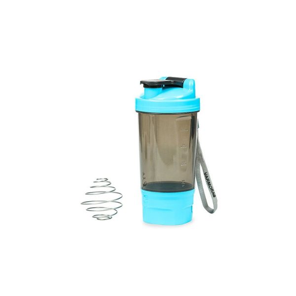 Protein Shaker For Gym